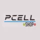 Pcell Shop Cusco