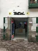 Pcell Shop Cusco