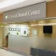 Playfair Dental Centre