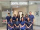 Playfair Dental Centre