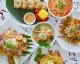 Nimon Thai Takeaway