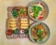 Nimon Thai Takeaway