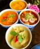 Nimon Thai Takeaway