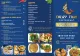 Nimon Thai Takeaway