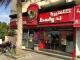 Nad wasit restaurant sharjah