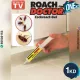 Roach Chiropratic