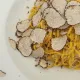 Chiodi Latini New Food