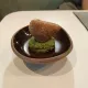 Chiodi Latini New Food