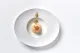 Chiodi Latini New Food