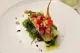 Chiodi Latini New Food
