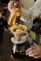 Taller de Espresso