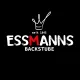 Essmanns Backstube