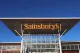 Sainsbury's