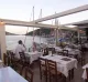 Taverna Stavros