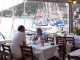 Taverna Stavros