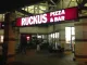 Ruckus Pizza and Bar