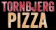 Tornbjerg Pizza