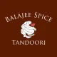 Balajee Spice