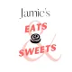 Jamie's Eats and Sweets