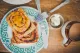 Jonnies Sticky Buns