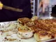 Jonnies Sticky Buns