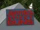 Jonnies Sticky Buns