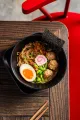 SAKAE RAMEN BAR