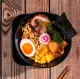 SAKAE RAMEN BAR