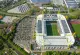 Sports Arena