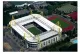 Sports Arena