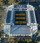 Sports Arena