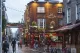 The Irish Pub