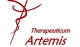 Therapeuticum Artemis