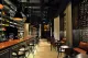 Caffe bar Borongaj