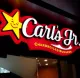 Carl's Jr.