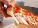 Papa John's