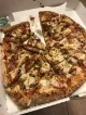 Papa John's