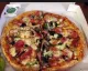 Papa John's