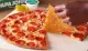 Papa John's