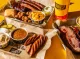 Dickey's Barbecue Pit