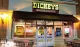 Dickey's Barbecue Pit