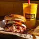 Dickey's Barbecue Pit