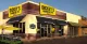 Dickey's Barbecue Pit