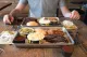 Dickey's Barbecue Pit