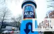 ALDI Lierenfeld