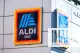 ALDI Lierenfeld