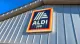 ALDI Lierenfeld