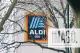 ALDI Lierenfeld