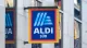 ALDI Lierenfeld