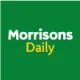 Morrisons Daily